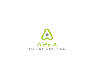Logo Design by saulogchito for this project | Design: #16665146