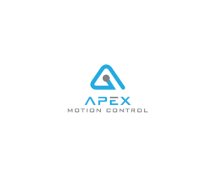 Logo Design by saulogchito for this project | Design: #16705542