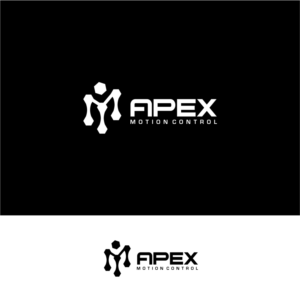 Logo Design by WeiArts for this project | Design: #16690343