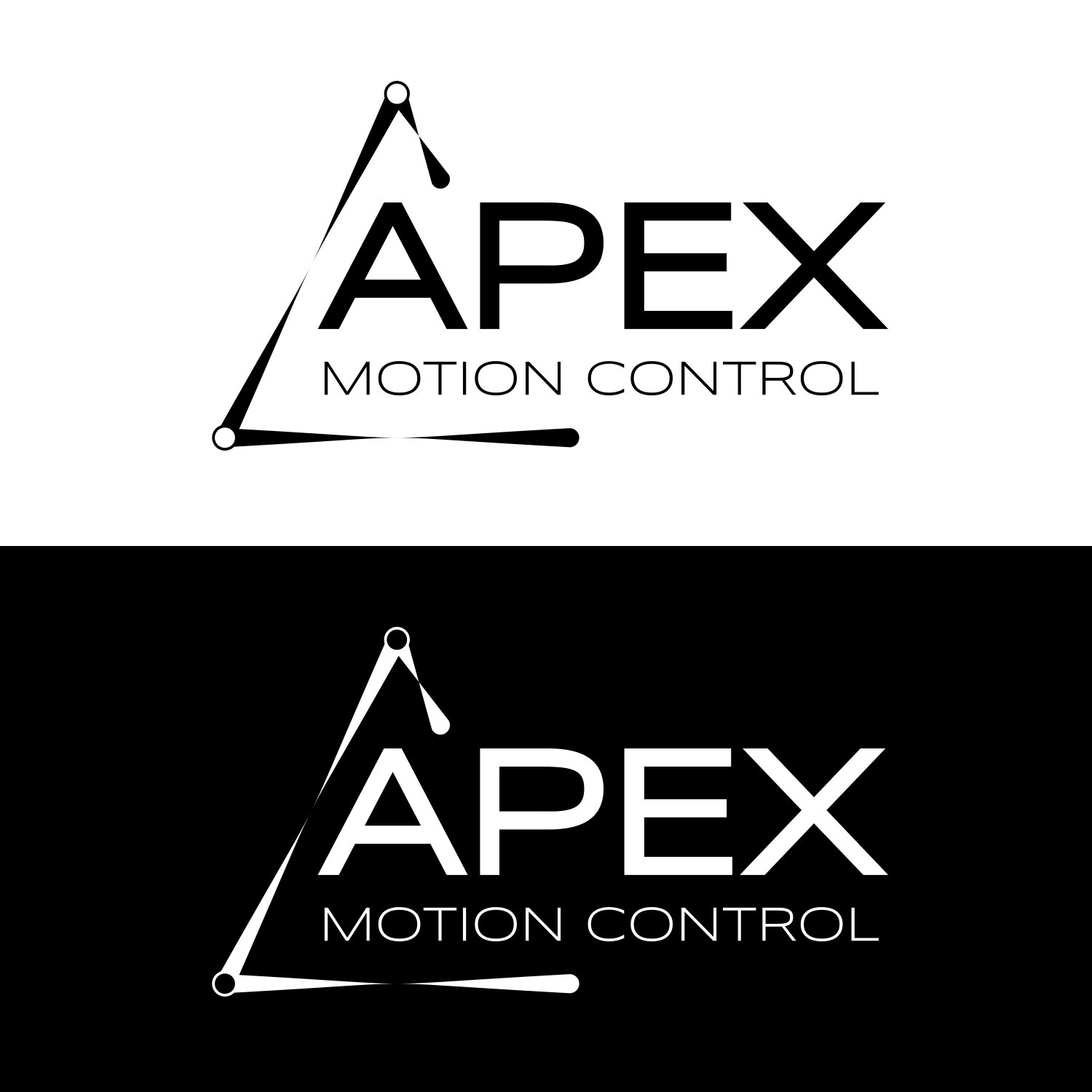 Logo Design by A3gvp for this project | Design #16705200