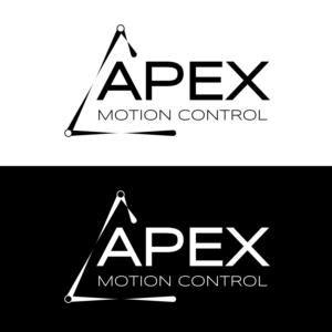 Logo Design by A3gvp for this project | Design #16705200