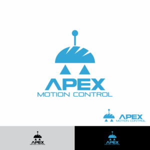 Logo Design by ev. for this project | Design: #16641473