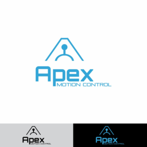 Logo Design by ev. for this project | Design: #16641474