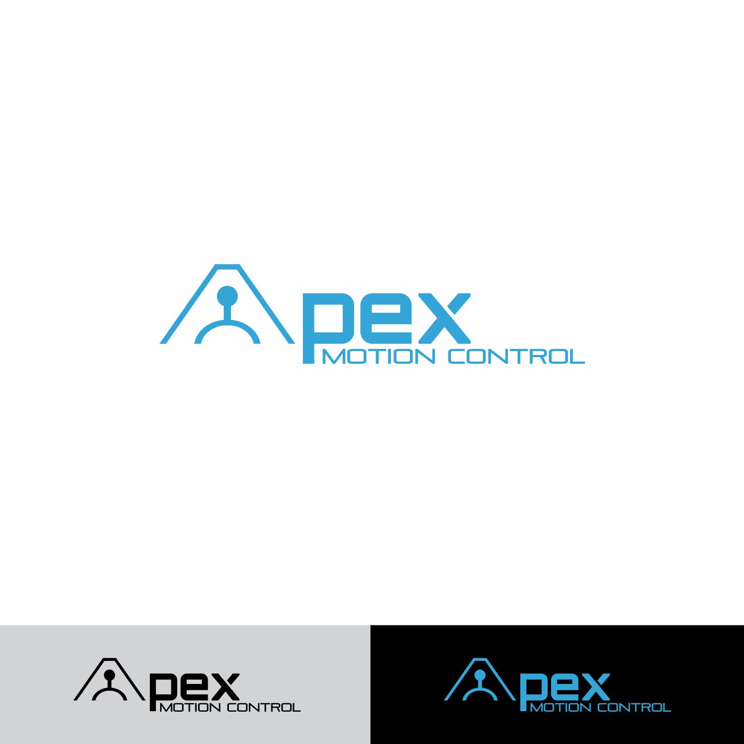 Design de Logo par ev. pour ce projet | Design #16641475