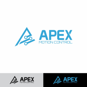 Logo Design by ev. for this project | Design: #16650024