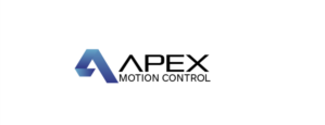 Logo Design by ashyne09 for this project | Design: #16614949