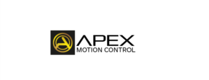 Logo Design by ashyne09 for this project | Design: #16614950