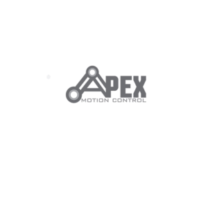 Logo Design by Chloee for this project | Design: #16613525