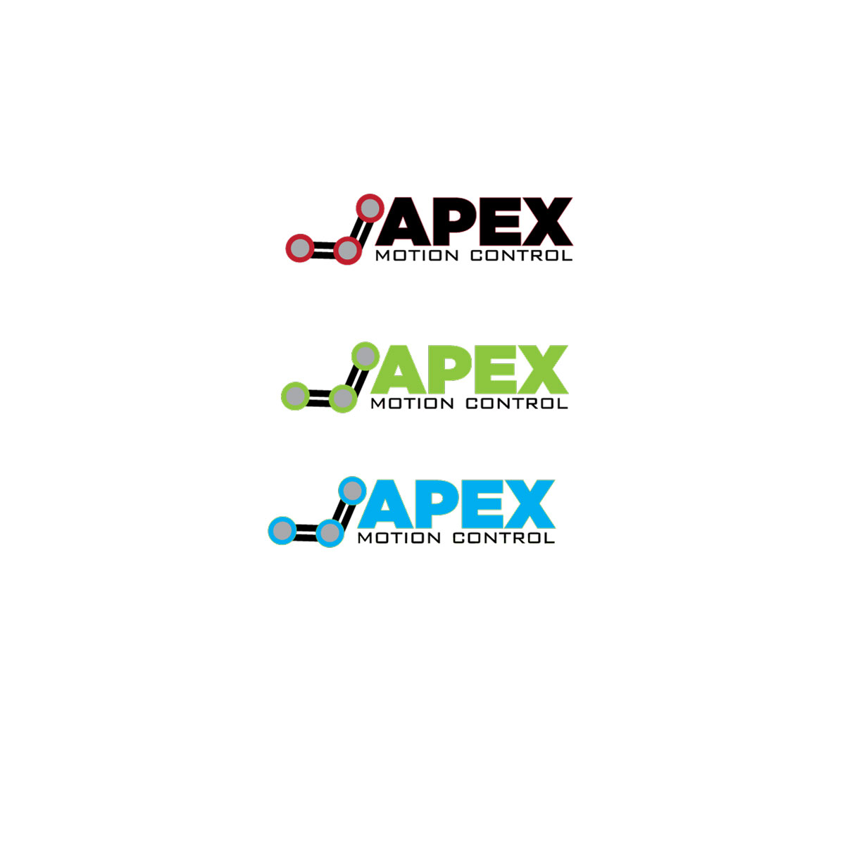 Logo Design by Chloee for this project | Design #16675055