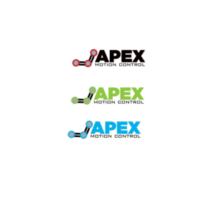 Logo Design by Chloee for this project | Design #16675055