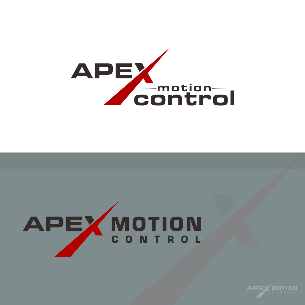 Logo Design by metromini1407 for this project | Design #16616278