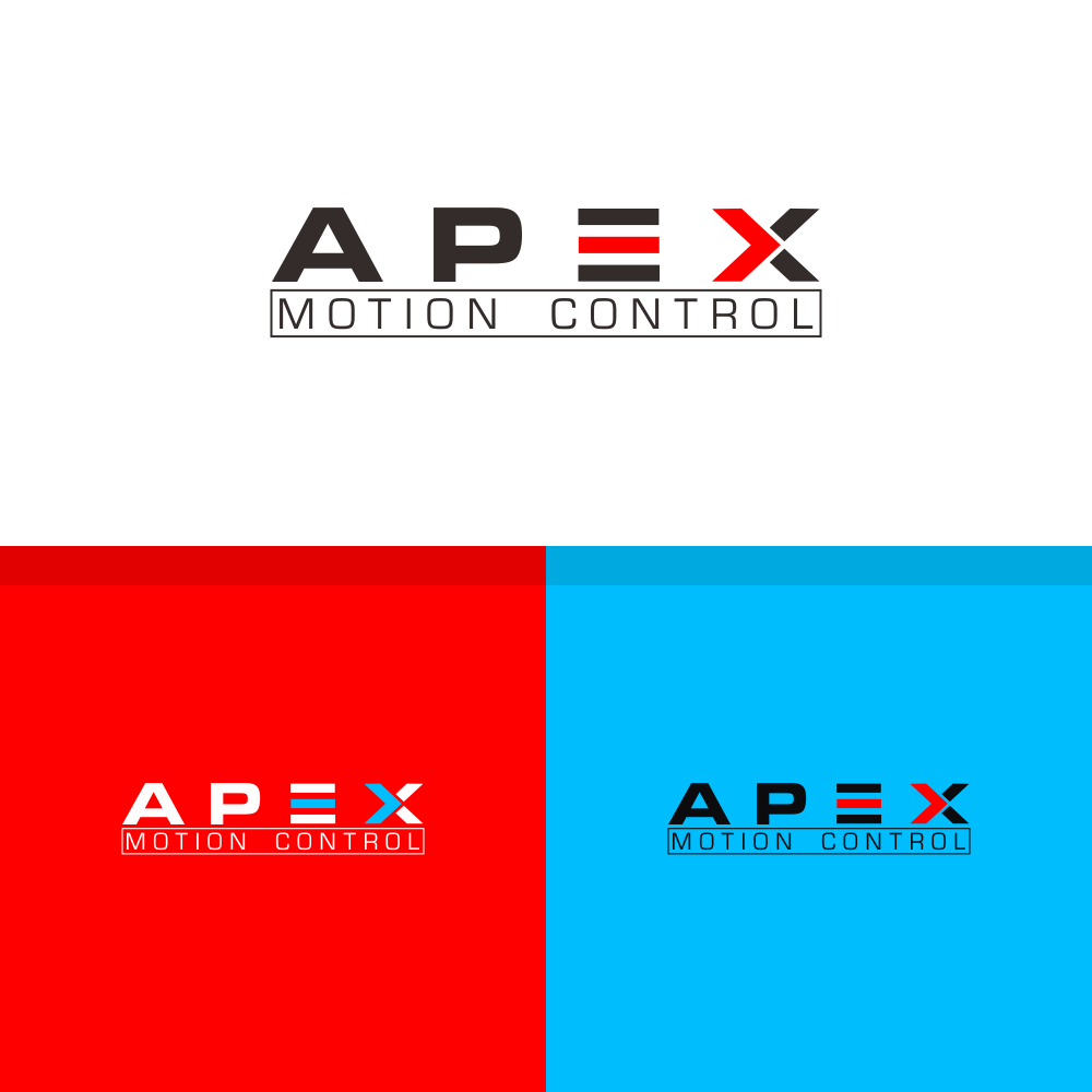 Logo Design by metromini1407 for this project | Design #16640600