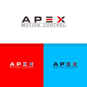 Logo Design by metromini1407 for this project | Design: #16640600