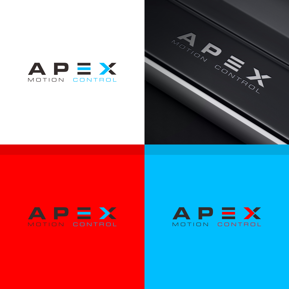 Logo Design by metromini1407 for this project | Design #16641282