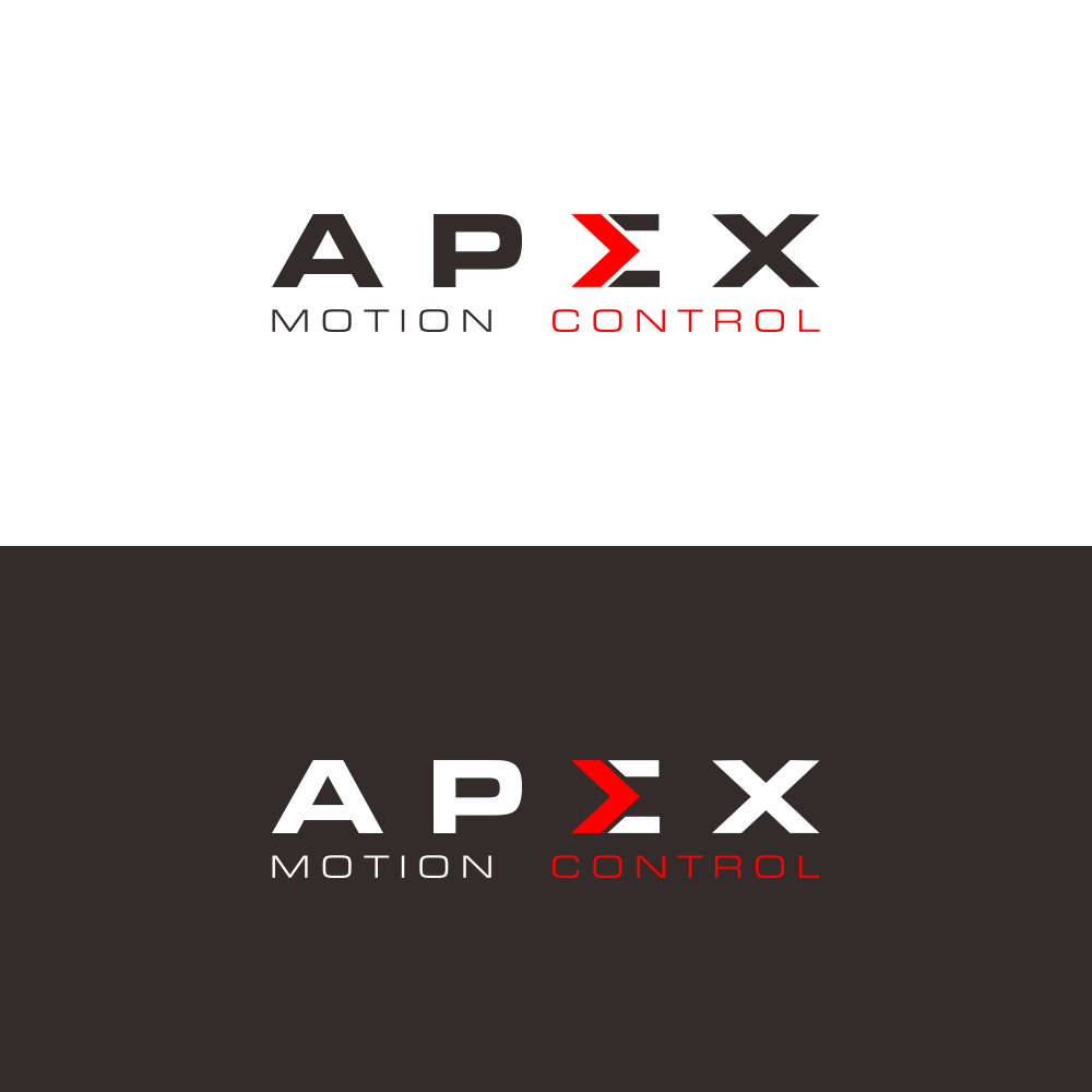 Logo Design by metromini1407 for this project | Design #16641683