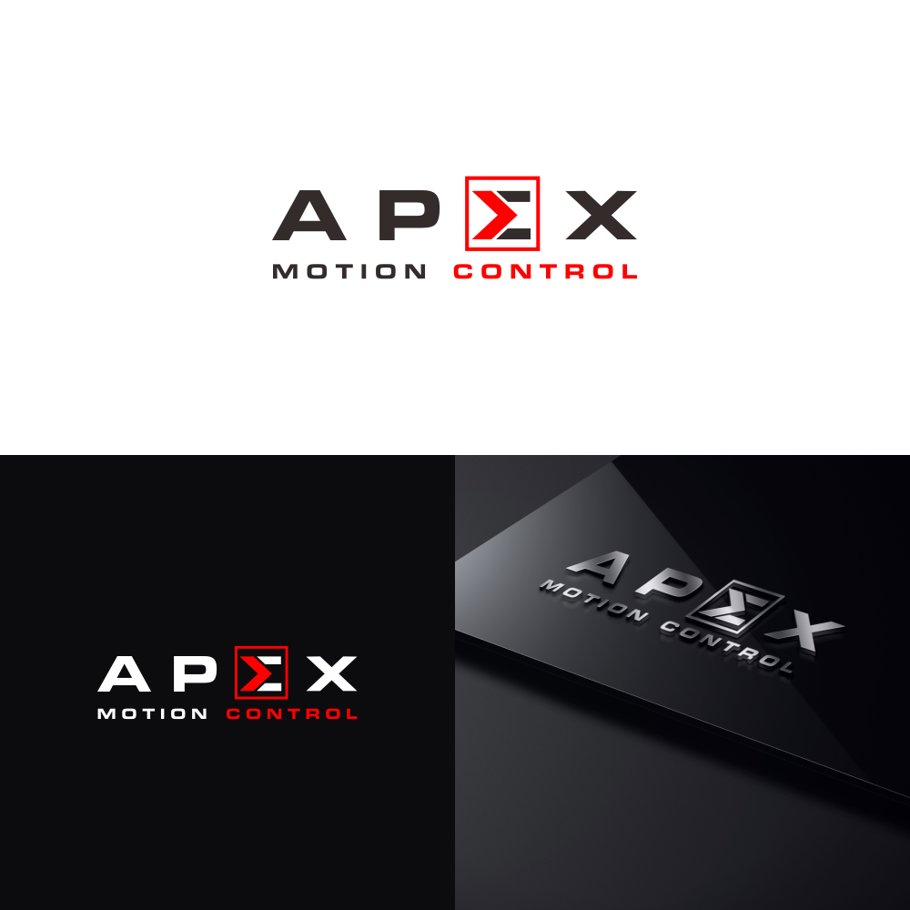 Logo Design by metromini1407 for this project | Design #16641939