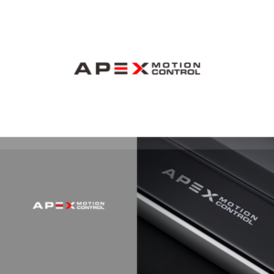 Logo Design by metromini1407 for this project | Design: #16662039