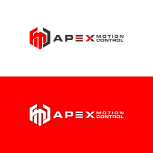 Logo Design by metromini1407 for this project | Design: #16662129