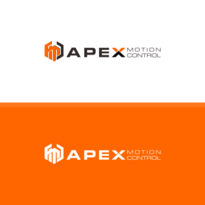 Logo Design by metromini1407 for this project | Design: #16662956