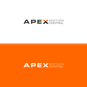Logo Design by metromini1407 for this project | Design: #16662990