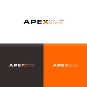 Logo Design by metromini1407 for this project | Design: #16663036