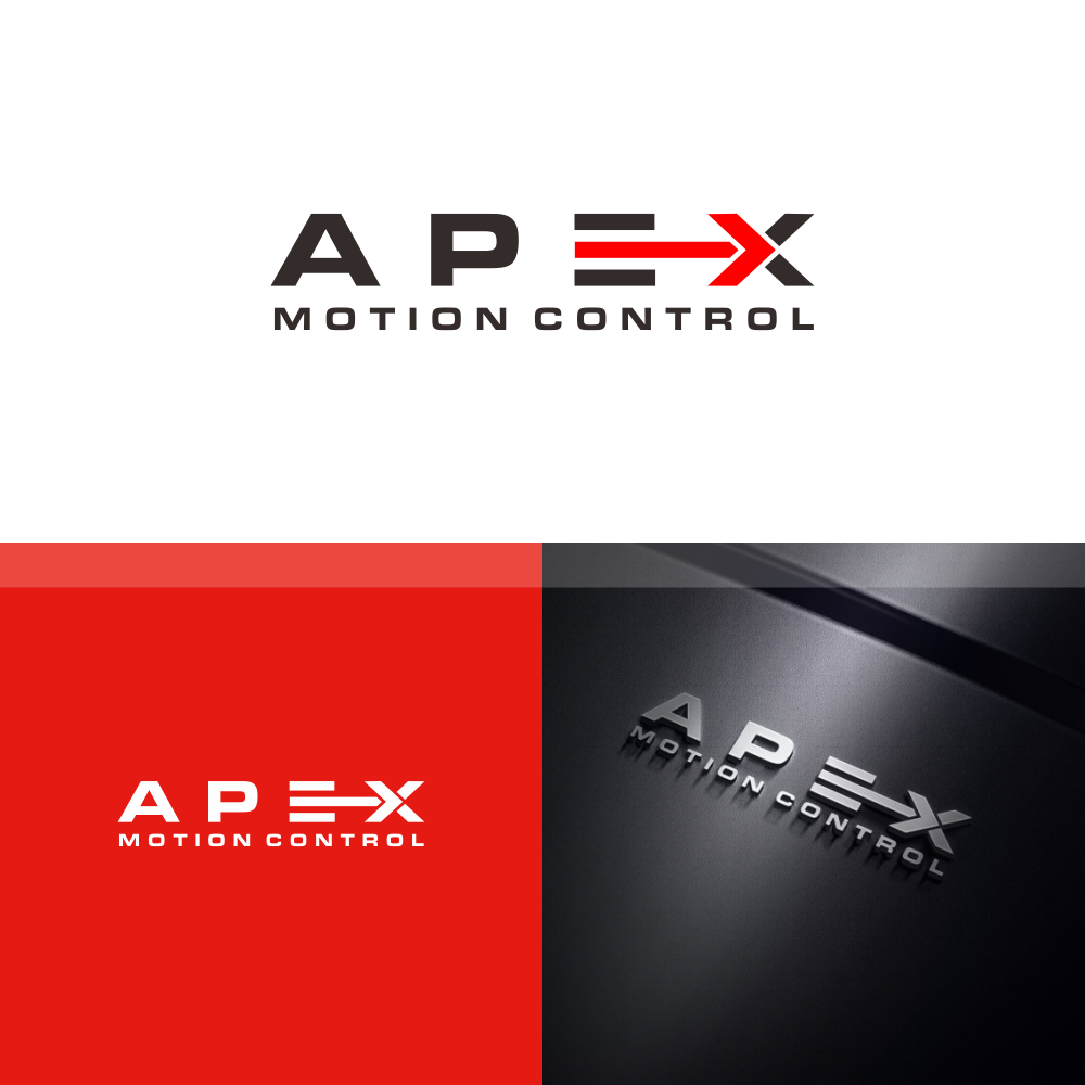 Logo Design by metromini1407 for this project | Design #16676621