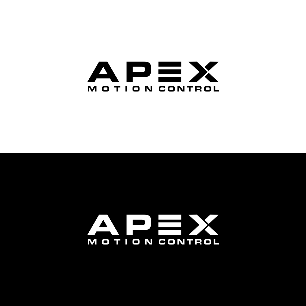 Logo Design by metromini1407 for this project | Design #16684053