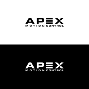 Logo Design by metromini1407 for this project | Design #16684053
