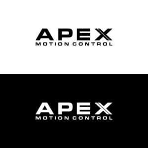 Logo Design by metromini1407 for this project | Design: #16684612