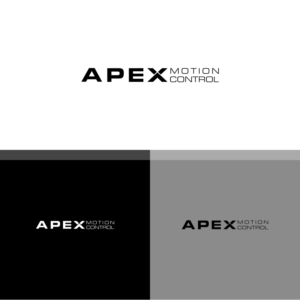 Logo Design by metromini1407 for this project | Design: #16684715