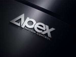 Logo Design by RHD for this project | Design: #16612811