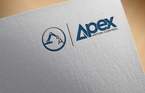 Logo Design by RHD for this project | Design: #16612813