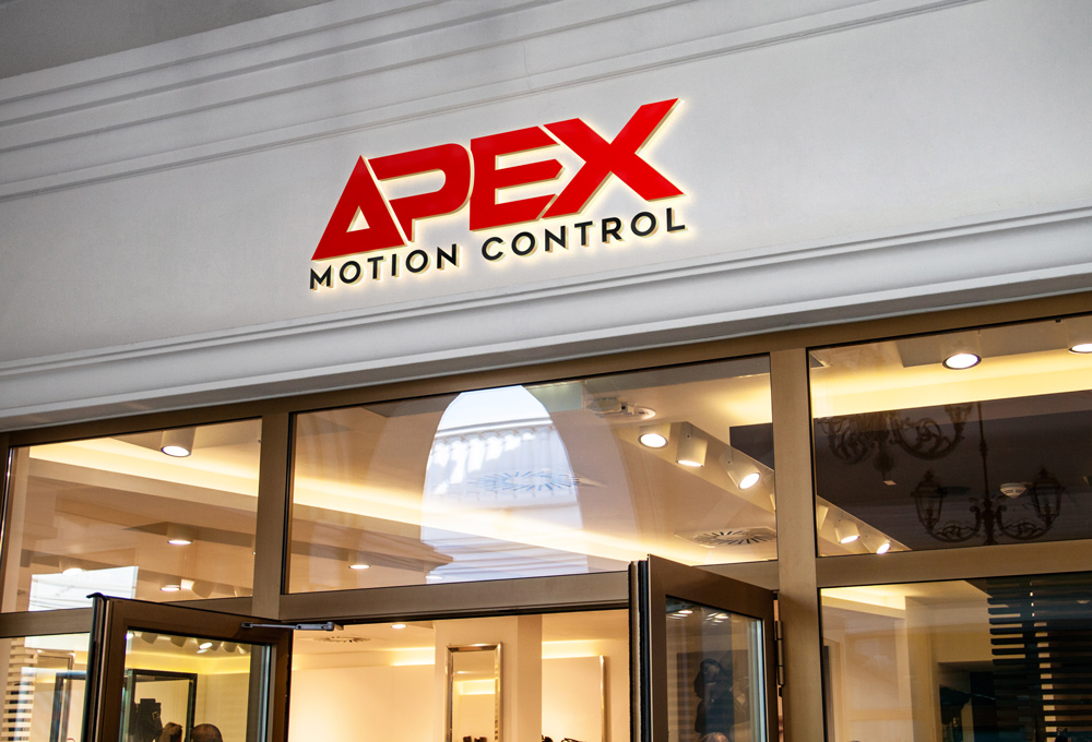 Logo Design by A S design @ for this project | Design #16628519