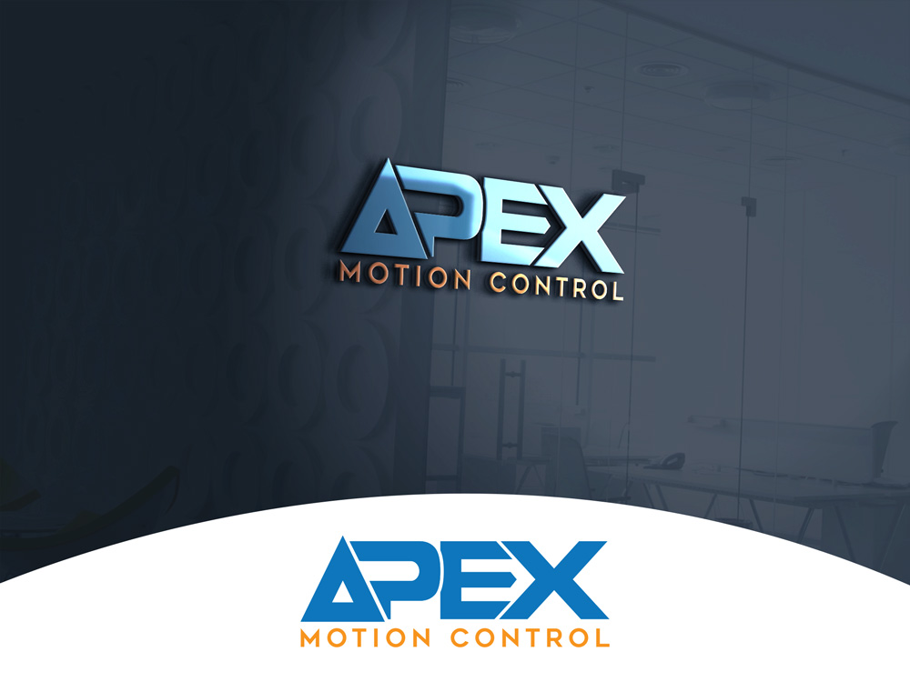 Logo Design by A S design @ for this project | Design #16628522