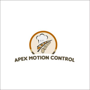 Logo Design by didodwiki1 for this project | Design #16673708