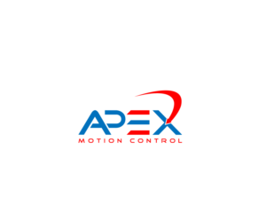 Logo Design by imsakiballhasan for this project | Design: #16616785