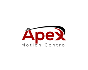 Logo Design by imsakiballhasan for this project | Design: #16616786