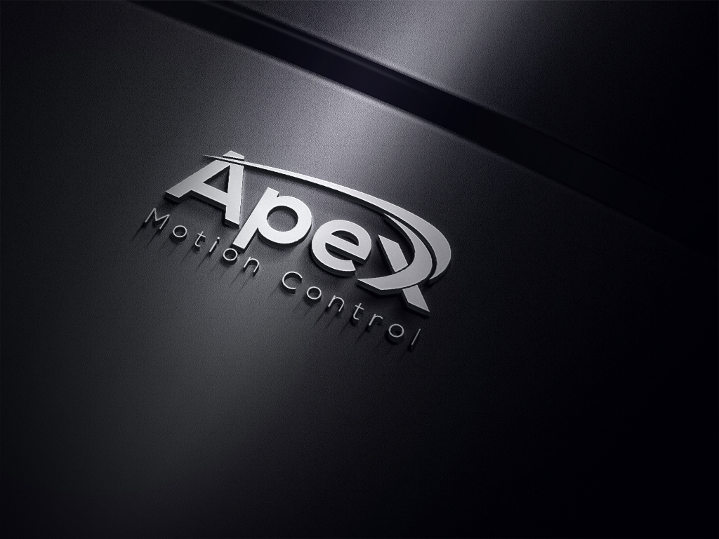 Logo Design by imsakiballhasan for this project | Design #16616787