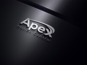 Logo Design by imsakiballhasan for this project | Design: #16616787