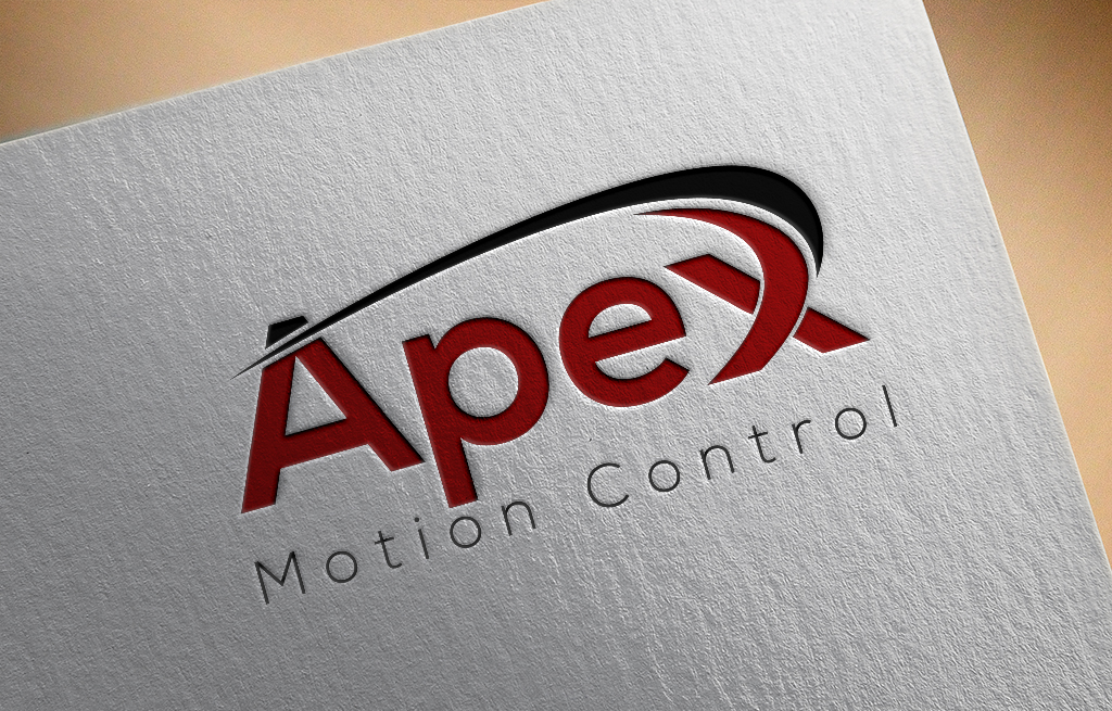 Logo Design by imsakiballhasan for this project | Design #16616788