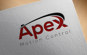 Logo Design by imsakiballhasan for this project | Design: #16616788