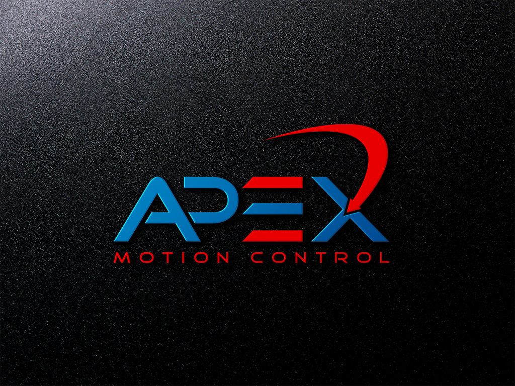 Logo Design by imsakiballhasan for this project | Design #16616789