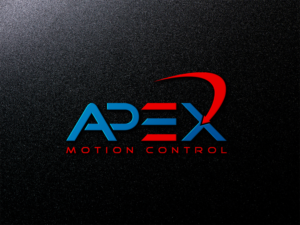Logo Design by imsakiballhasan for this project | Design: #16616789