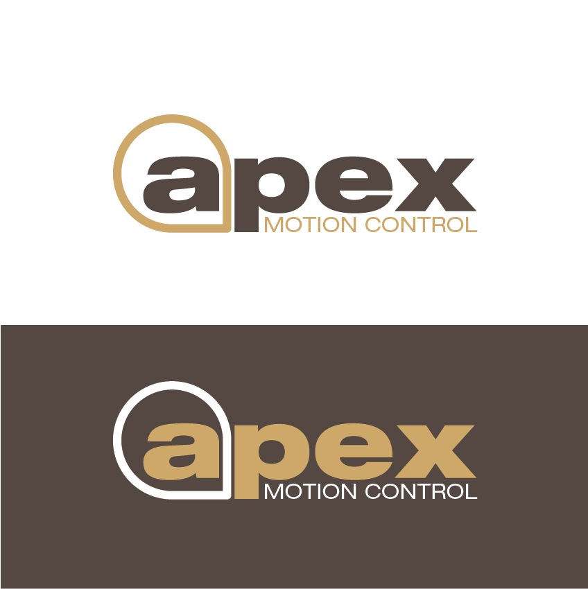 Logo-Design von gagobl für dieses Projekt | Design #16640607