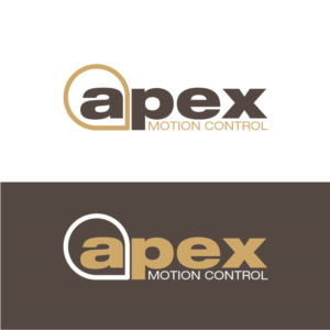 Logo Design by gagobl for this project | Design: #16640607