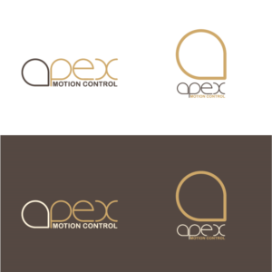 Logo Design by gagobl for this project | Design #16683231