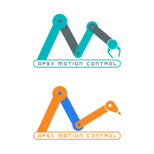 Logo Design by Cleanimal Design for this project | Design: #16615920