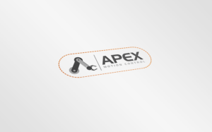 Logo Design by Cleanimal Design for this project | Design: #16622846