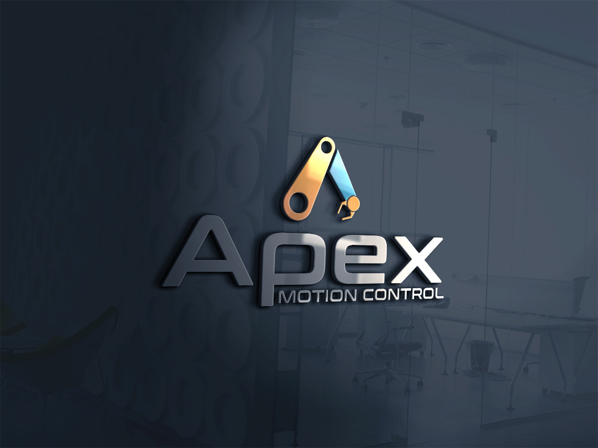 Logo Design by Cleanimal Design for this project | Design #16647004