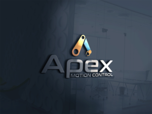 Logo Design by Cleanimal Design for this project | Design #16647004